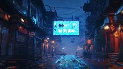 2025.9.1无限坦克礼包码，限时福利不容错过