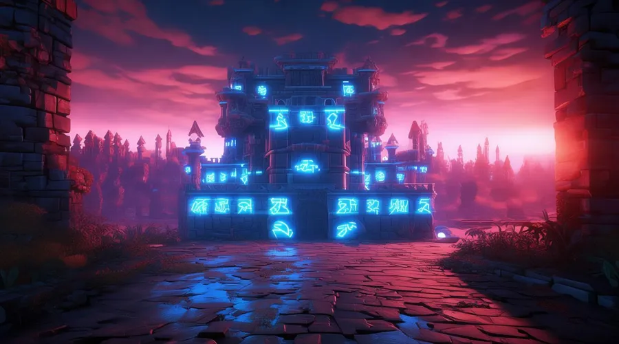 无限坦克兑换码横幅图片2
