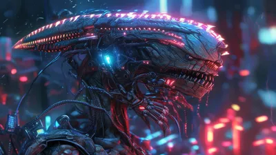 必领！9月4日无限坦克礼包码福利