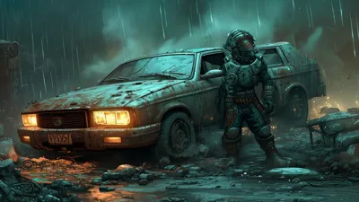 必看！2025年9月6日无限坦克礼包码福利满满